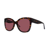 Vogue Sunglasses | VO5338-S - 1001eyewear