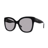 Vogue Sunglasses | VO5338S-W44/11 - 1001eyewear