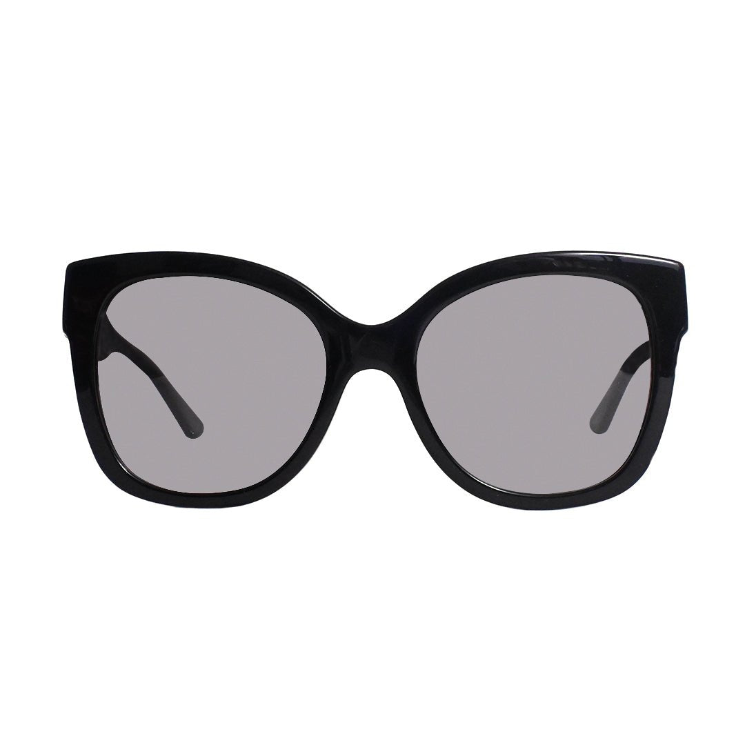 Vogue Sunglasses | VO5338S-W44/11 - 1001eyewear