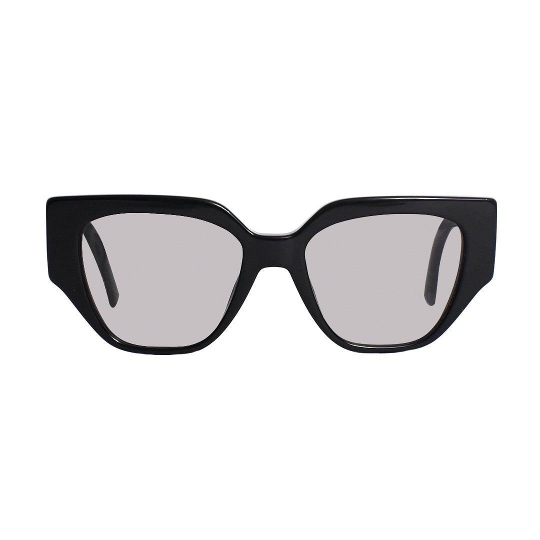 Vogue Sunglasses | VO5409S - 1001eyewear