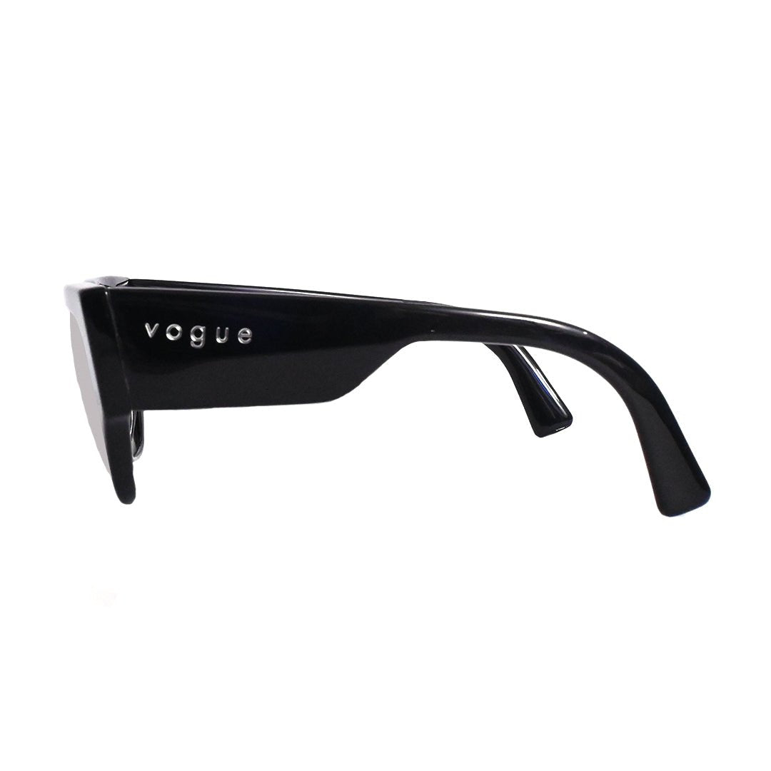 Vogue Sunglasses | VO5409S - 1001eyewear