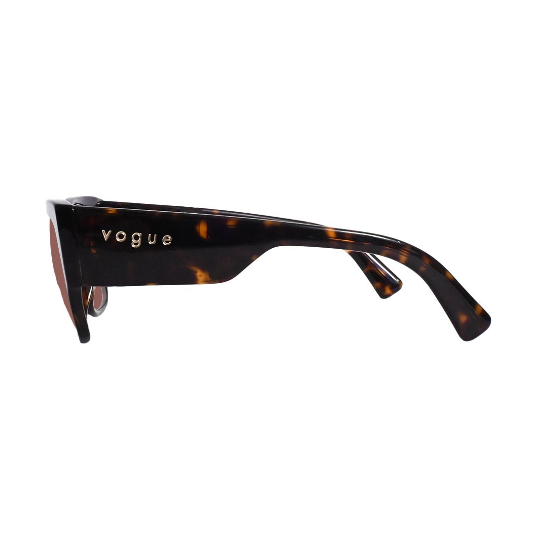 Vogue Sunglasses | VO5426S - 1001eyewear