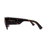 Vogue Sunglasses | VO5426S - 1001eyewear