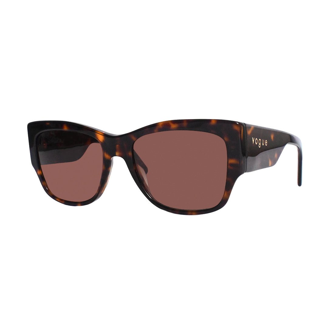 Vogue Sunglasses | VO5426S - 1001eyewear
