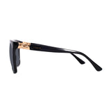 Vogue Sunglasses | VO5476-SB - 1001eyewear