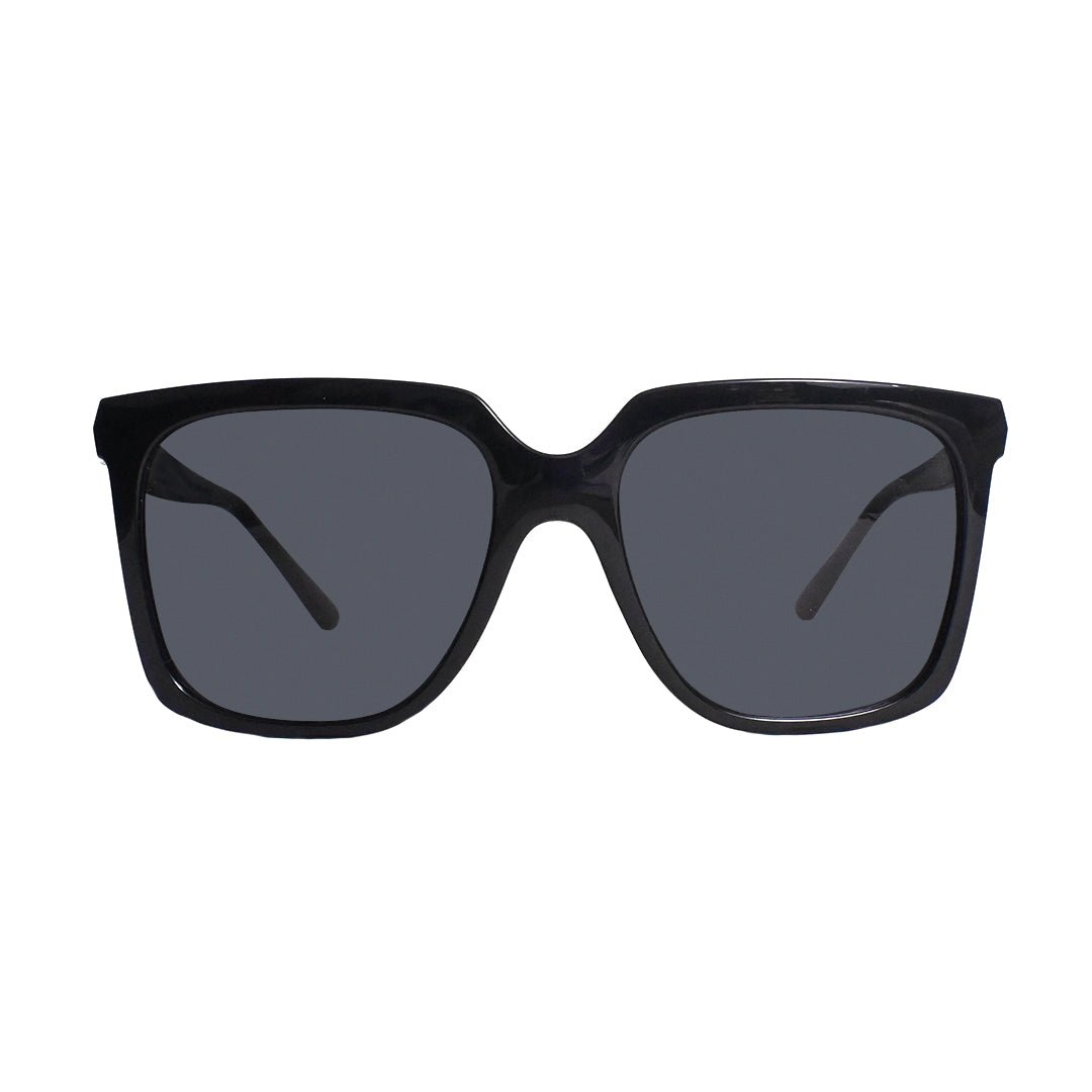 Vogue Sunglasses | VO5476-SB - 1001eyewear