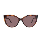 Vogue Sunglasses | VO5484 - 1001eyewear