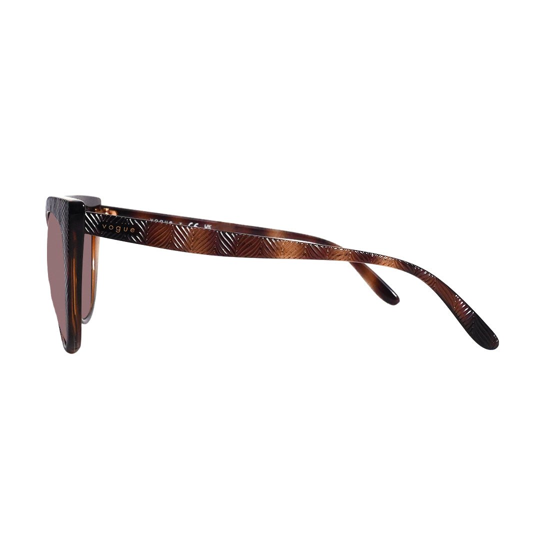 Vogue Sunglasses | VO5484 - 1001eyewear