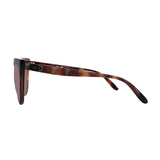 Vogue Sunglasses | VO5484 - 1001eyewear