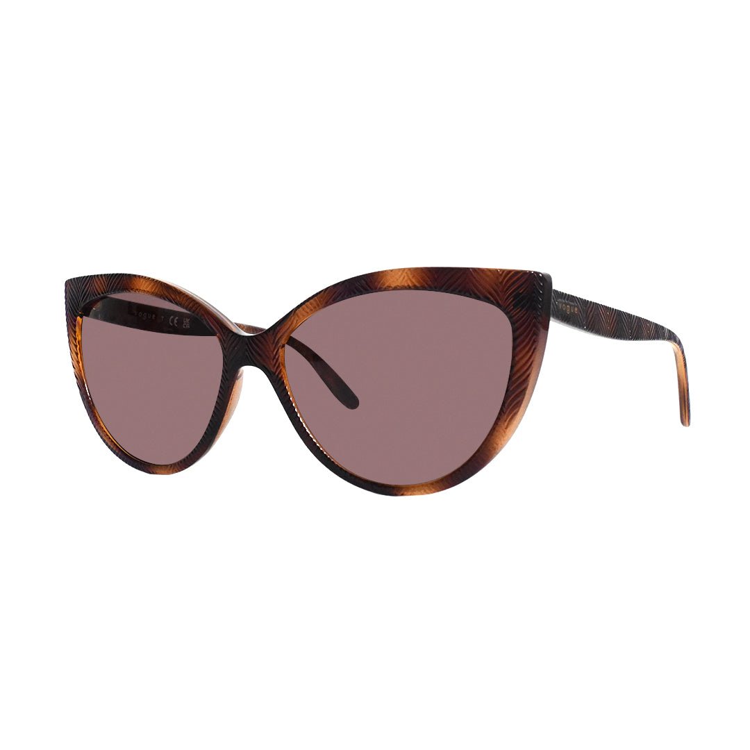 Vogue Sunglasses | VO5484 - 1001eyewear