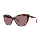 Vogue Sunglasses | VO5484 - 1001eyewear