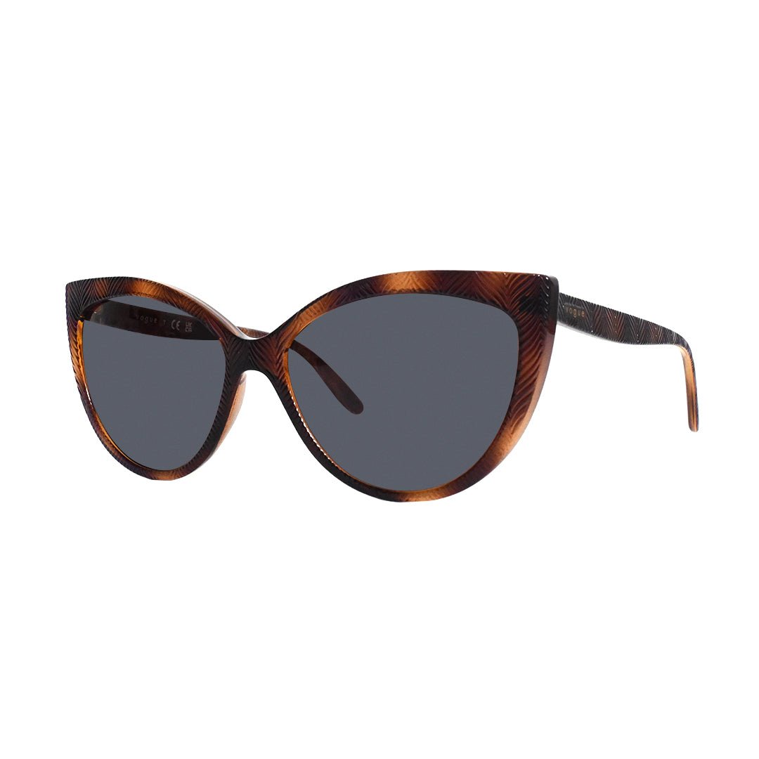 Vogue Sunglasses | VO5484 - 1001eyewear