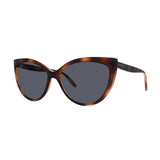 Vogue Sunglasses | VO5484 - 1001eyewear
