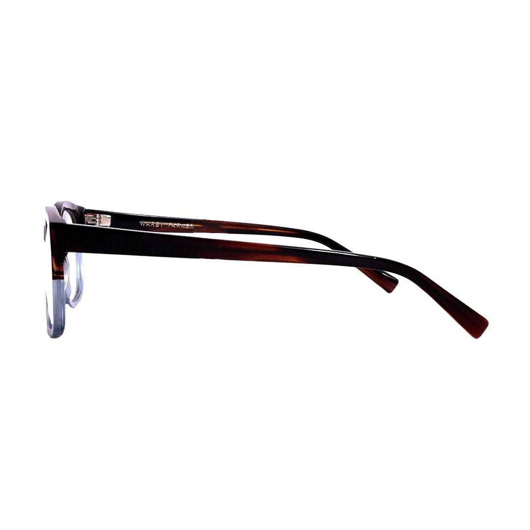 Warby Parker Eyeglasses | berman - 1001eyewear