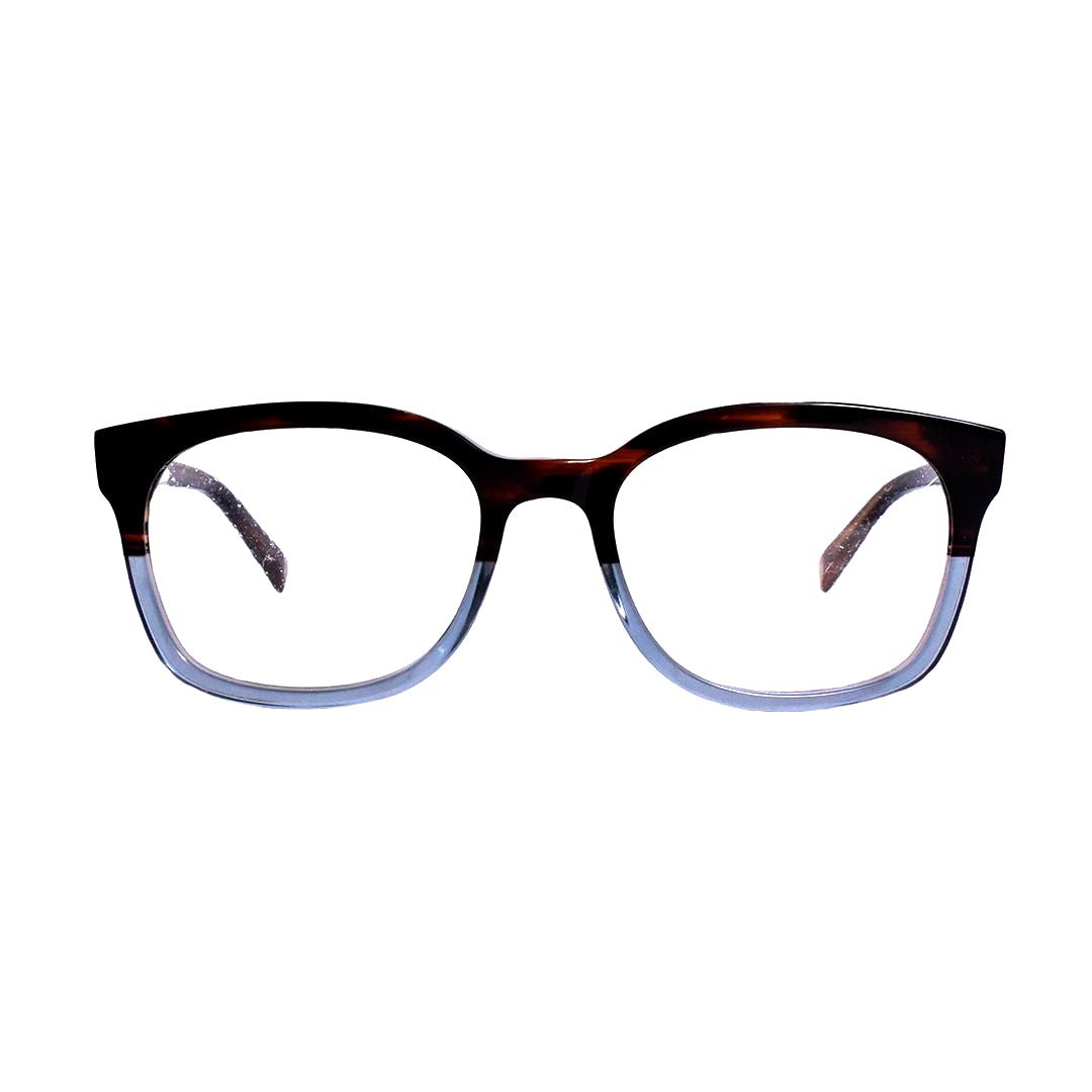 Warby Parker Eyeglasses | berman - 1001eyewear