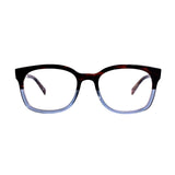 Warby Parker Eyeglasses | berman - 1001eyewear
