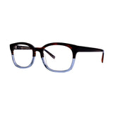 Warby Parker Eyeglasses | berman - 1001eyewear