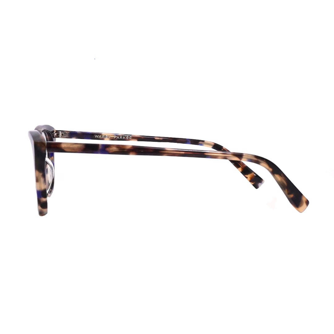 Warby Parker Eyeglasses | Chelsfa - 1001eyewear