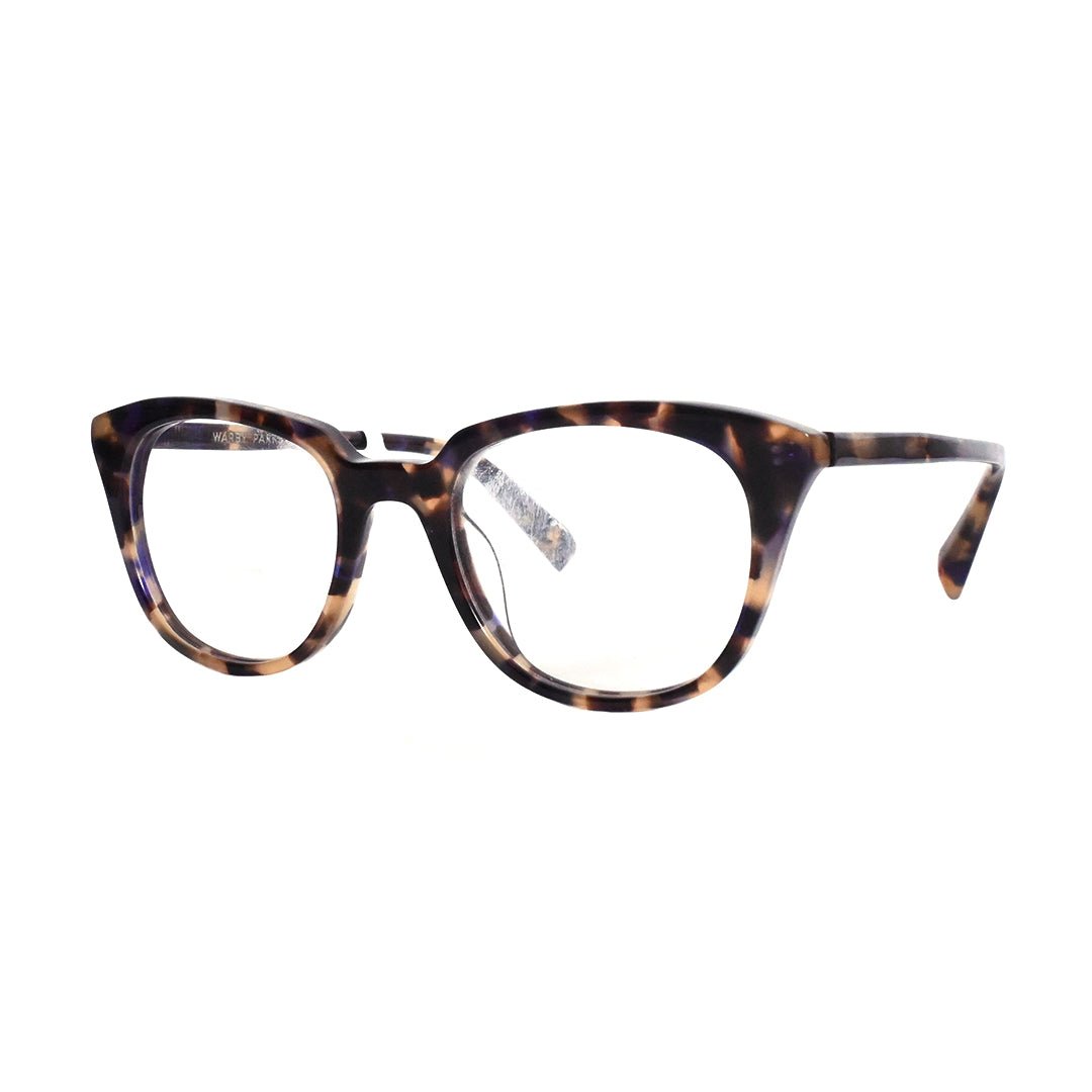 Warby Parker Eyeglasses | Chelsfa - 1001eyewear