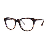 Warby Parker Eyeglasses | Chelsfa - 1001eyewear