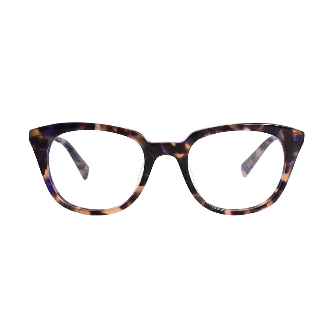 Warby Parker Eyeglasses | Chelsfa - 1001eyewear