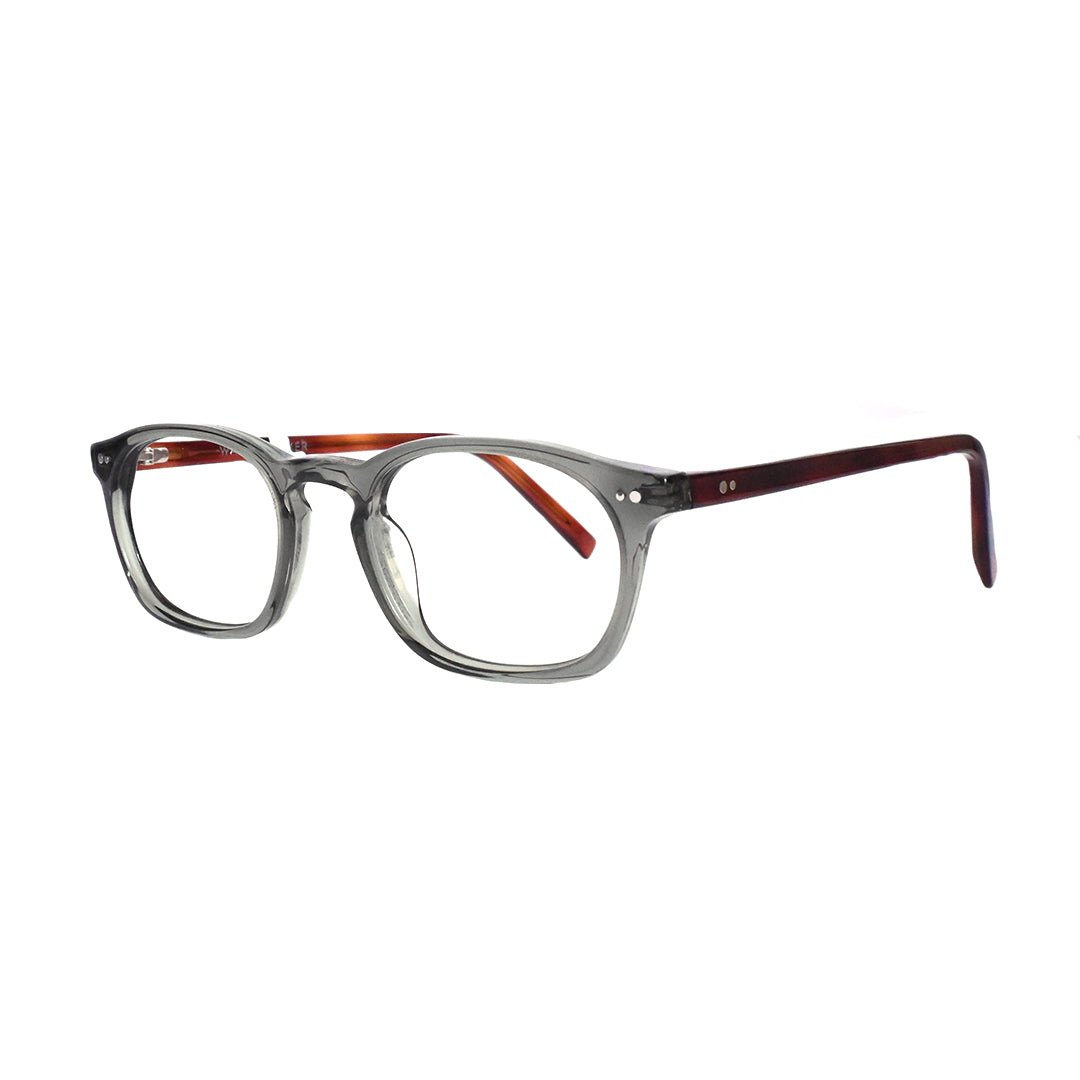 Warby Parker Eyeglasses | Dalton - 1001eyewear