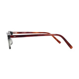 Warby Parker Eyeglasses | Dalton - 1001eyewear
