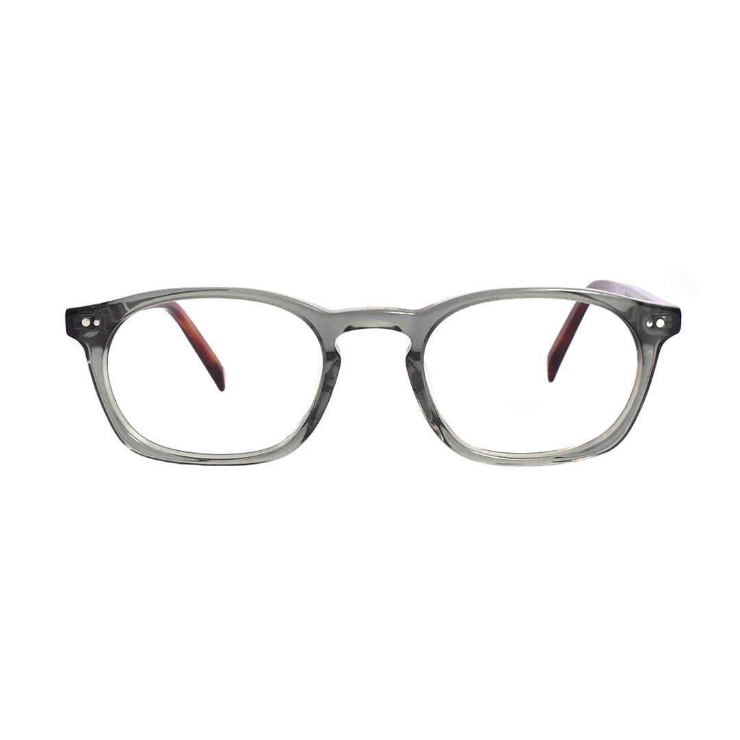 Warby Parker Eyeglasses | Dalton - 1001eyewear