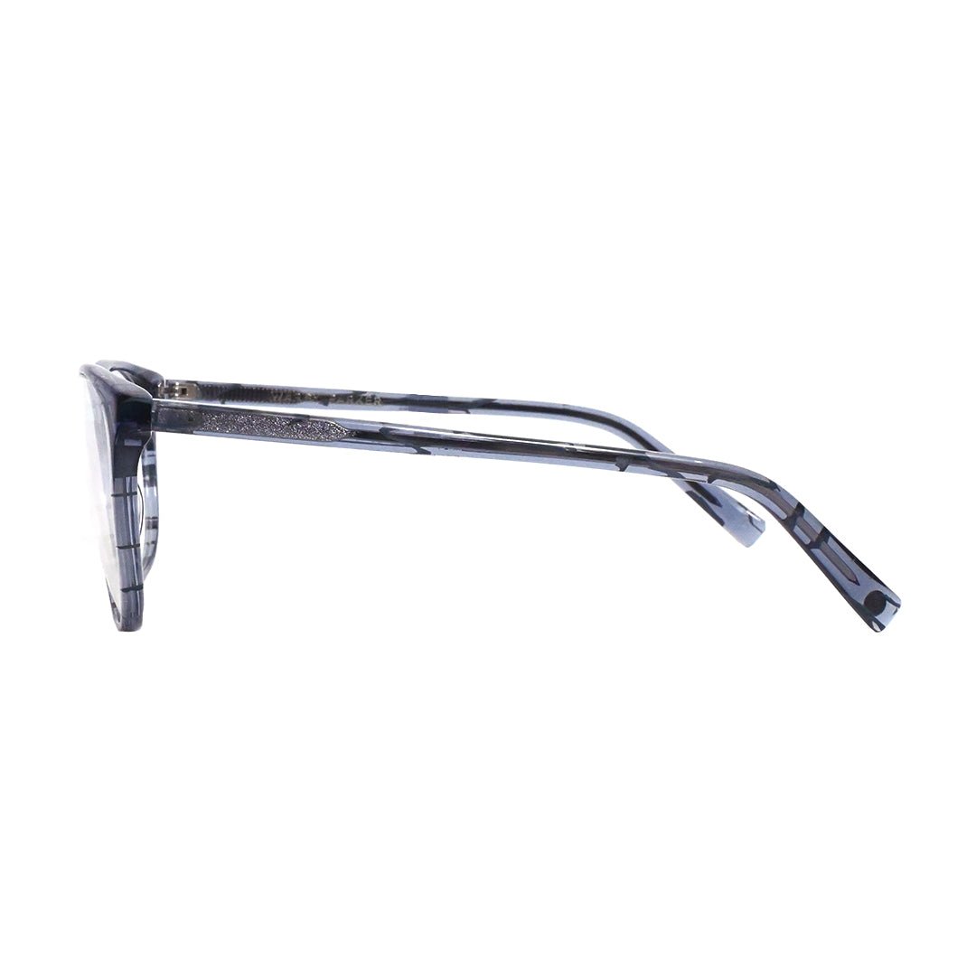 Warby Parker Eyeglasses | eugene-391 - 1001eyewear