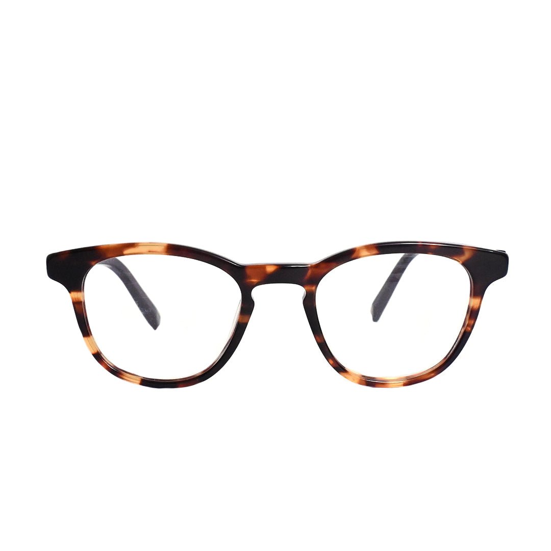 Warby Parker Eyeglasses | griffin-716 - 1001eyewear