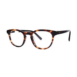 Warby Parker Eyeglasses | griffin-716 - 1001eyewear