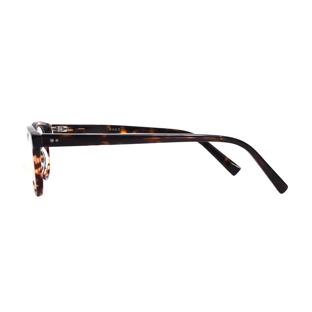 Warby Parker Eyeglasses | griffin-716 - 1001eyewear