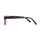 Warby Parker Eyeglasses | griffin-716 - 1001eyewear