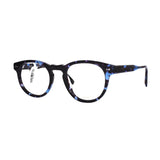 Warby Parker Eyeglasses | hayes - 1001eyewear