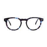 Warby Parker Eyeglasses | hayes - 1001eyewear