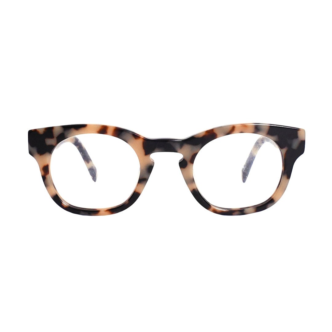 Warby Parker Eyeglasses | Kimball-M-195 - 1001eyewear