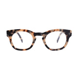 Warby Parker Eyeglasses | Kimball-M-195 - 1001eyewear
