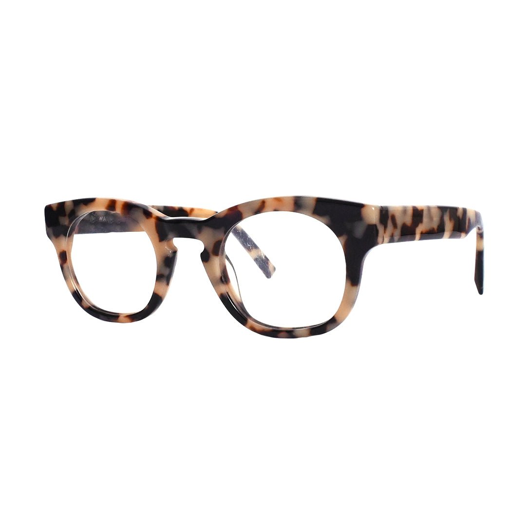Warby Parker Eyeglasses | Kimball-M-195 - 1001eyewear