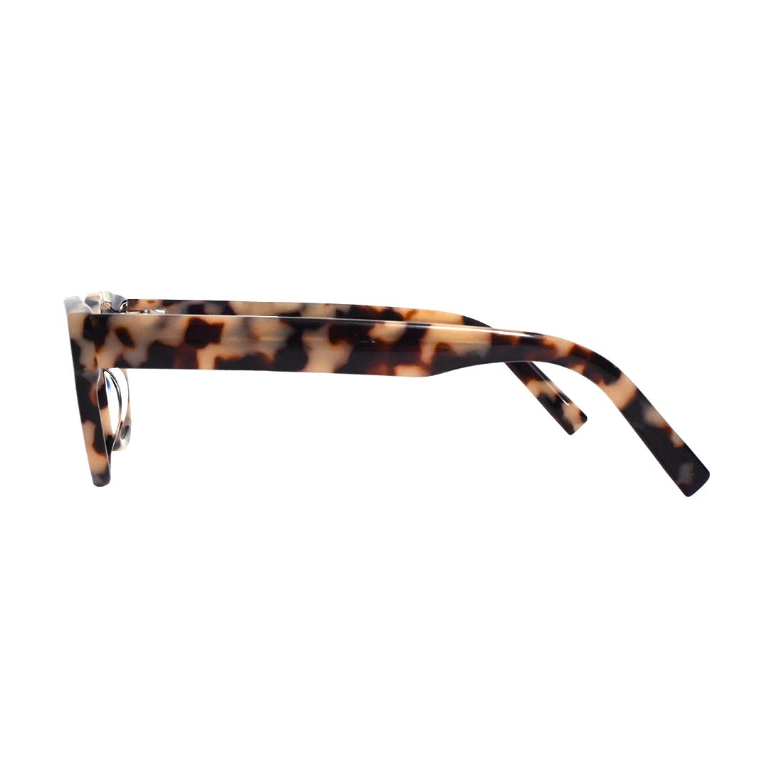 Warby Parker Eyeglasses | Kimball-M-195 - 1001eyewear