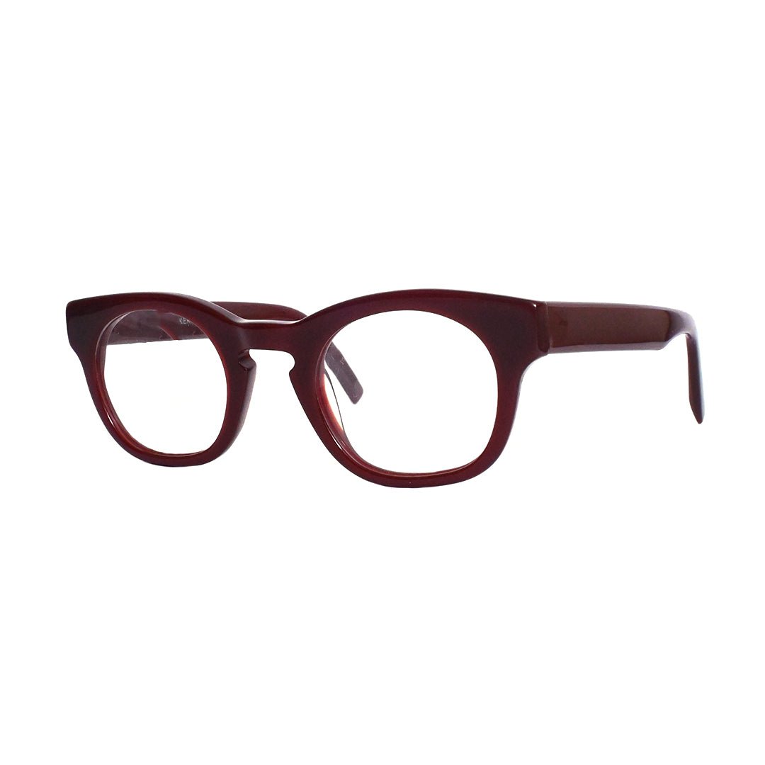 Warby Parker Eyeglasses | Kimball-M-474 - 1001eyewear