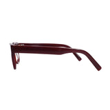 Warby Parker Eyeglasses | Kimball-M-474 - 1001eyewear
