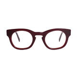 Warby Parker Eyeglasses | Kimball-M-474 - 1001eyewear