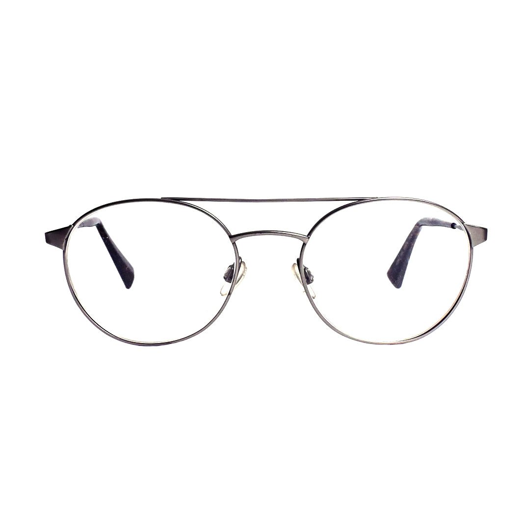 Warby Parker Eyeglasses | NESBIT - 1001eyewear