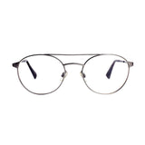 Warby Parker Eyeglasses | NESBIT - 1001eyewear