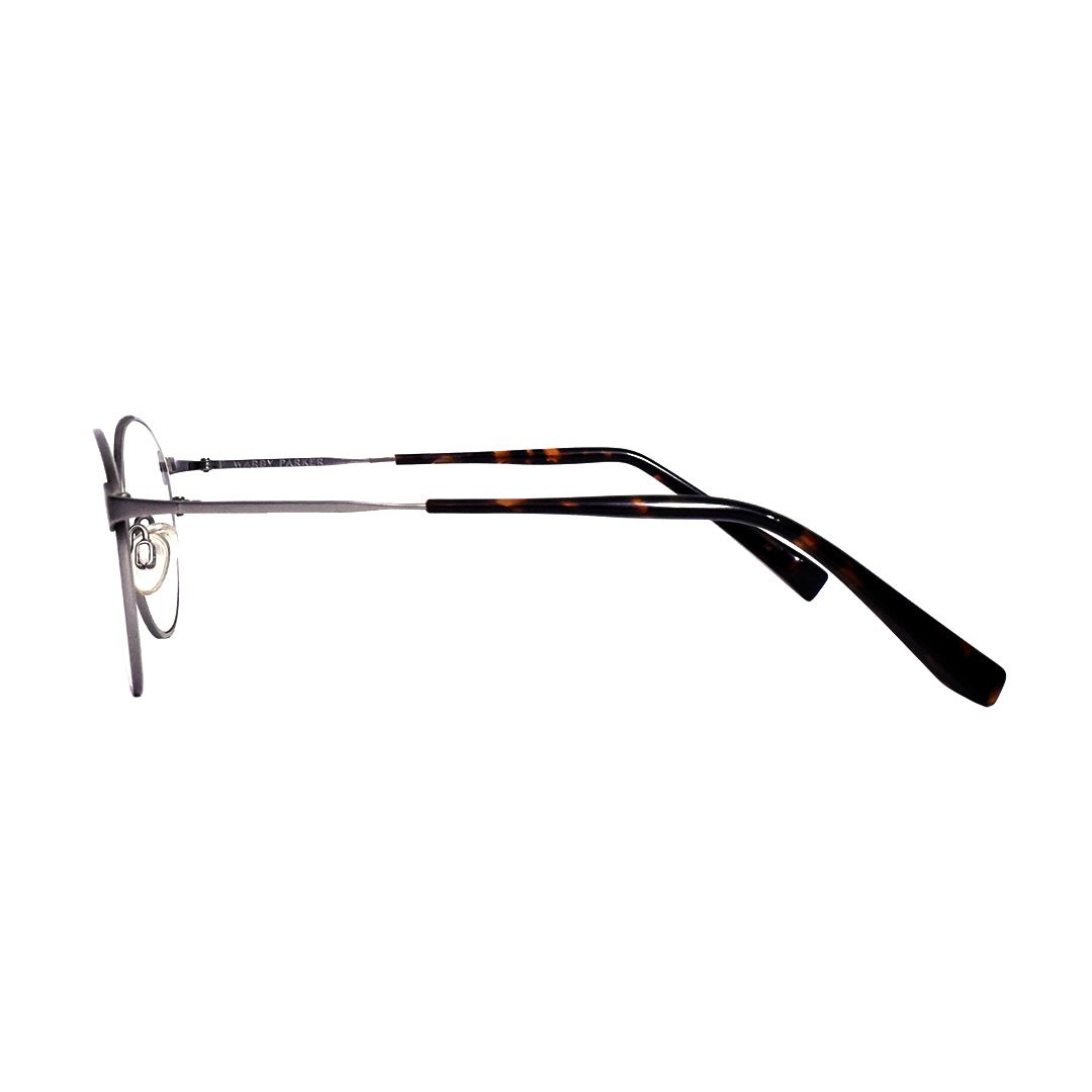 Warby Parker Eyeglasses | NESBIT - 1001eyewear