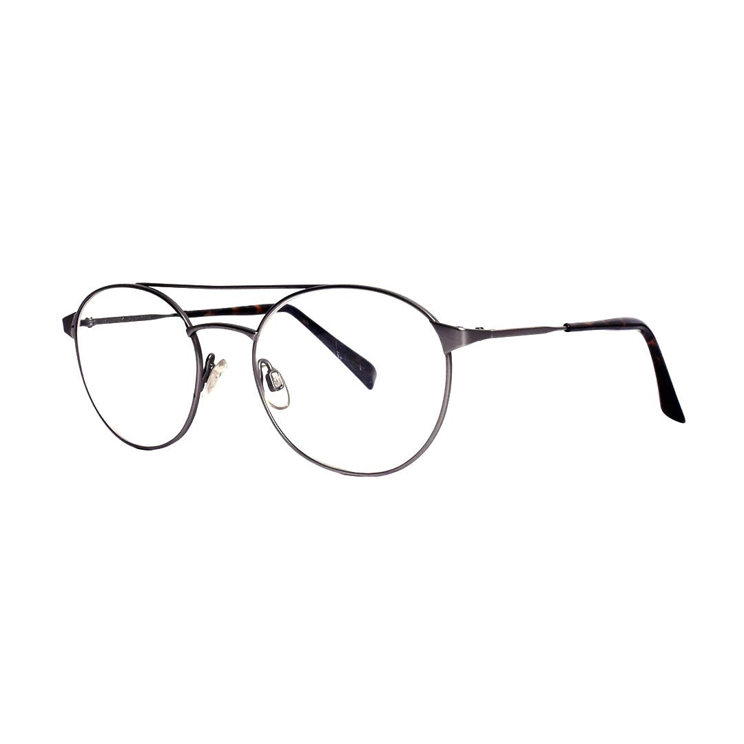 Warby Parker Eyeglasses | NESBIT - 1001eyewear