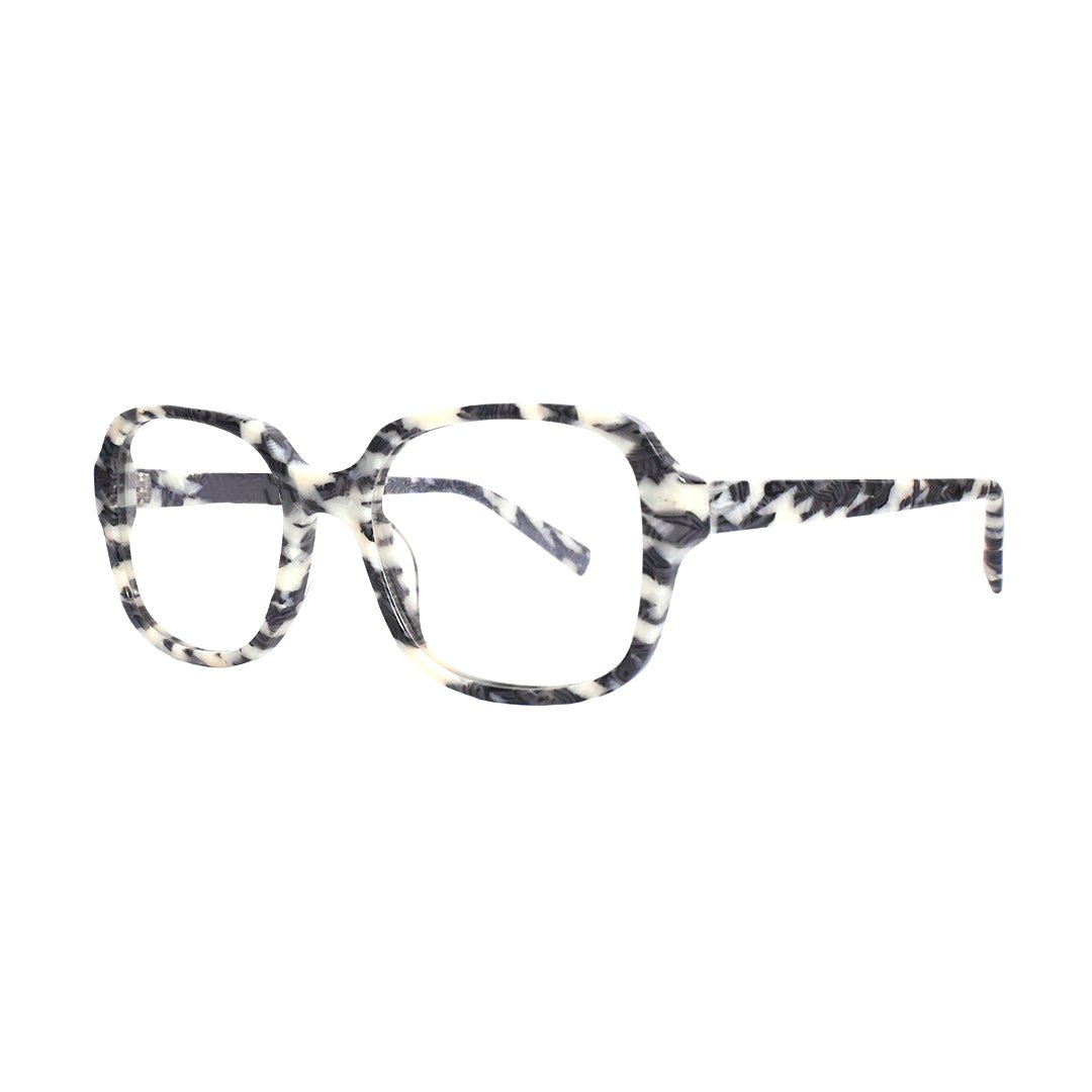 Warby Parker Eyeglasses | Oscar - 1001eyewear