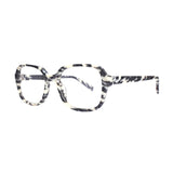 Warby Parker Eyeglasses | Oscar - 1001eyewear