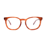 Warby Parker Eyeglasses | Toddy - 1001eyewear