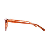Warby Parker Eyeglasses | Toddy - 1001eyewear